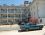 Ezgi Apart Otel