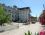 Ezgi Apart Otel