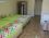 Ezgi Apart Otel