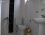 Ezgi Apart Otel
