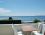 Ezgi Apart Otel