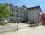 Ezgi Apart Otel