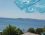 Ezgi Apart Otel