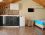 Ezgi Apart Otel