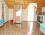 Ezgi Apart Otel