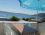 Ezgi Apart Otel