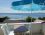 Ezgi Apart Otel