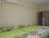 Ezgi Apart Otel