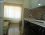 Ezgi Apart Otel
