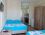 Ezgi Apart Otel
