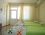 Ezgi Apart Otel