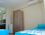 Ezgi Apart Otel