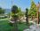 Çam Apart Otel Ocaklar