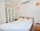 Çam Apart Otel Ocaklar