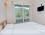 Çam Apart Otel Ocaklar