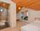 Çam Apart Otel Ocaklar