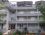 Karataş Apart Otel