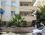 Acar Apart Otel