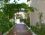 Güneş Motel Akçay