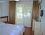 Güneş Motel Akçay