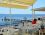 Güneş Motel Akçay