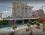Hamit Ağa Apart Otel