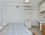 Thassos Apart Otel