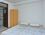Thassos Apart Otel