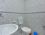 Thassos Apart Otel