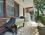 Thassos Apart Otel