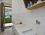 Thassos Apart Otel