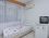 Thassos Apart Otel