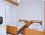 Thassos Apart Otel