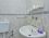 Thassos Apart Otel