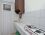 Thassos Apart Otel
