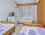 Thassos Apart Otel