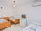 Thassos Apart Otel