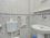 Thassos Apart Otel