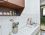 Thassos Apart Otel