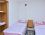 Thassos Apart Otel