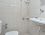 Thassos Apart Otel