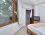 Thassos Apart Otel