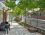 Thassos Apart Otel
