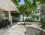 Thassos Apart Otel
