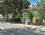 Thassos Apart Otel