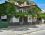 Thassos Apart Otel