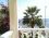 Beatriks Apart Otel