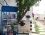 Şato Apart Motel