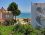 Şato Apart Motel