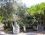 Başarır Pansiyon